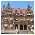 Photo 3 of The Frederick Pabst Mansion