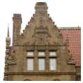 Photo 4 of The Frederick Pabst Mansion