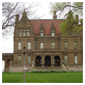 Photo 5 of The Frederick Pabst Mansion