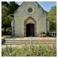 Photo 2 of St. Joan of Arc Chapel
