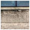 Photo 2 of St. George Melkite Catholic Church