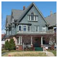 Photo 2 of McKinley Boulevard Historic District