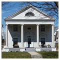 Photo 3 of McKinley Boulevard Historic District