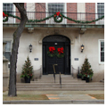 Photo 2 of University Club