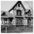 Photo 2 of Robert Machek House