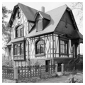 Photo 3 of Robert Machek House