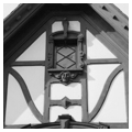 Photo 4 of Robert Machek House