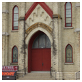 Photo 2 of Bethel Baptist Church (Zion Lutheran Church)
