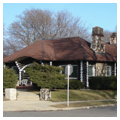Photo 2 of William Maertz House
