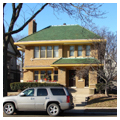 Photo 2 of Sherman Boulevard Duplexes