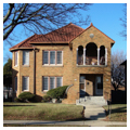 Photo 3 of Sherman Boulevard Duplexes