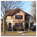 Photo 4 of Sherman Boulevard Duplexes