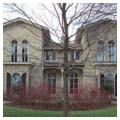 Photo 2 of Samuel Luscombe House