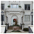 Photo 2 of Cudahy Tower Apartments