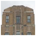 Photo 2 of Rufus King High School