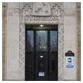 Photo 3 of Rufus King High School