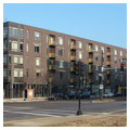 Photo 2 of Park East District