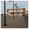 Photo 3 of Milwaukee County War Memorial and Art Museum