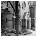 All Saints Episcopal Cathedral