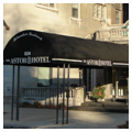 Photo 2 of Astor Hotel