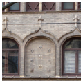 Photo 2 of James K. and Mary Ilsley House