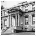 Edward Diedrichs House