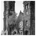 Photo 2 of St. Paul’s Episcopal Church