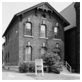 Photo 3 of St. Paul’s Episcopal Church