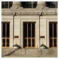 Photo 2 of Northwestern Mutual Life Insurance Company Home Office