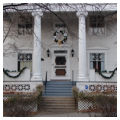 Photo 2 of Herman and Gertrude Buemming House