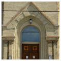 Photo 2 of St. Hedwig Roman Catholic Church