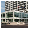 Photo 2 of U.S. Bank Center (First Wisconsin Bank Building)