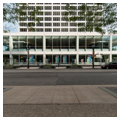 Photo 3 of U.S. Bank Center (First Wisconsin Bank Building)