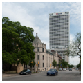 Photo 4 of U.S. Bank Center (First Wisconsin Bank Building)