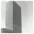 Photo 5 of U.S. Bank Center (First Wisconsin Bank Building)
