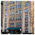 Photo 2 of Prospect Avenue Apartment Buildings Historic District