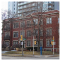 Photo 3 of Prospect Avenue Apartment Buildings Historic District