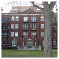 Photo 5 of Prospect Avenue Apartment Buildings Historic District