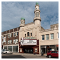 Photo 2 of Oriental Theater