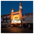 Photo 3 of Oriental Theater