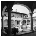 Photo 2 of Villa Terrace Decorative Arts Museum (Lloyd Smith House, “Sopra Mare”)