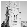Photo 3 of North Point Water Tower
