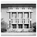 Photo 2 of Frederick Bogk House