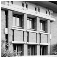 Photo 3 of Frederick Bogk House