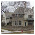 Photo 2 of William Luick House