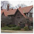 Photo 2 of Victor Brown House