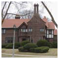 Photo 3 of Victor Brown House