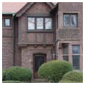 Photo 4 of Victor Brown House