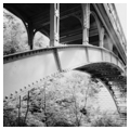 Lion Bridge