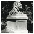 Lion Bridge